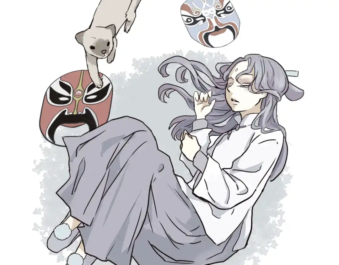 第18页