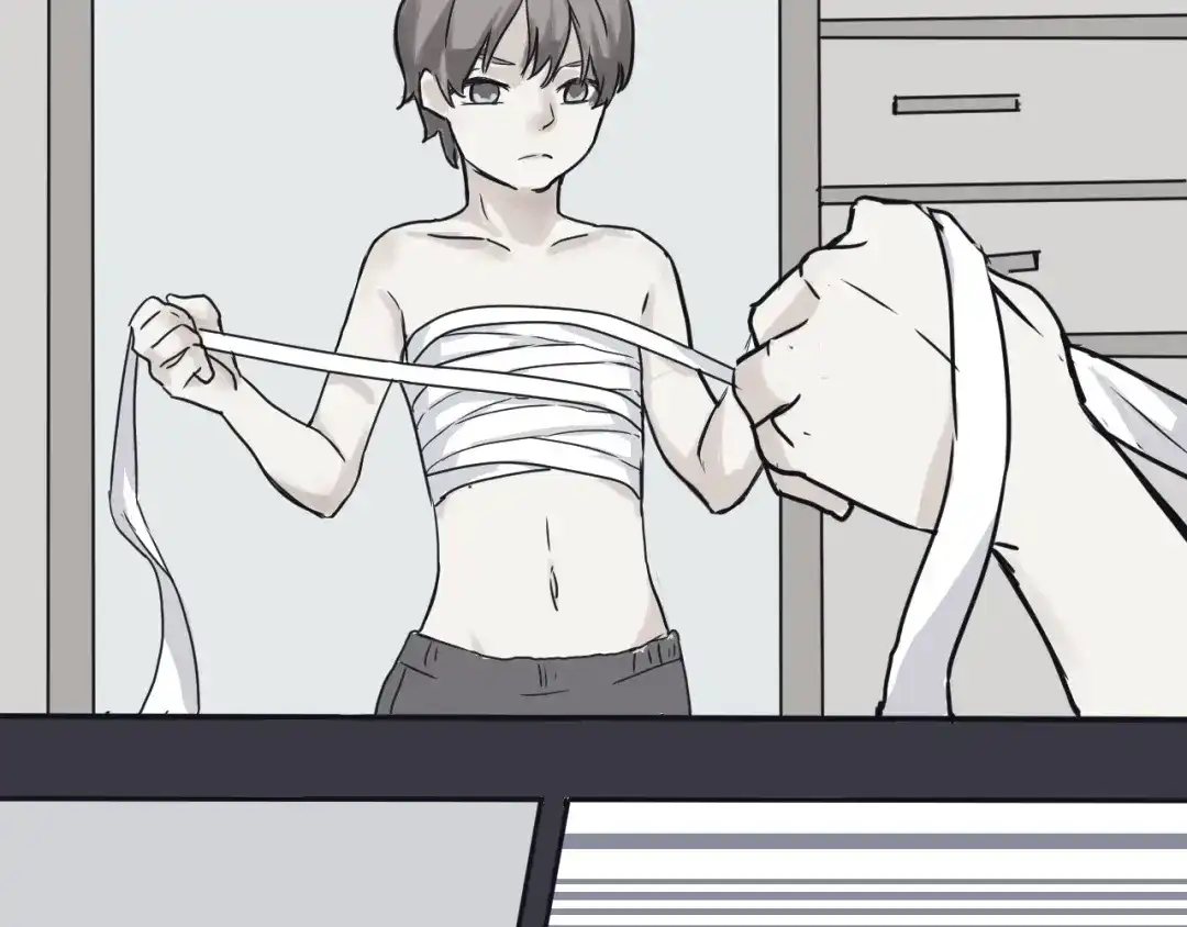 第55页