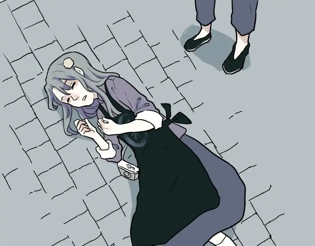 第83页