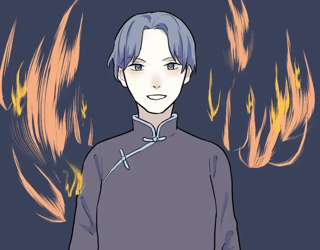第64页