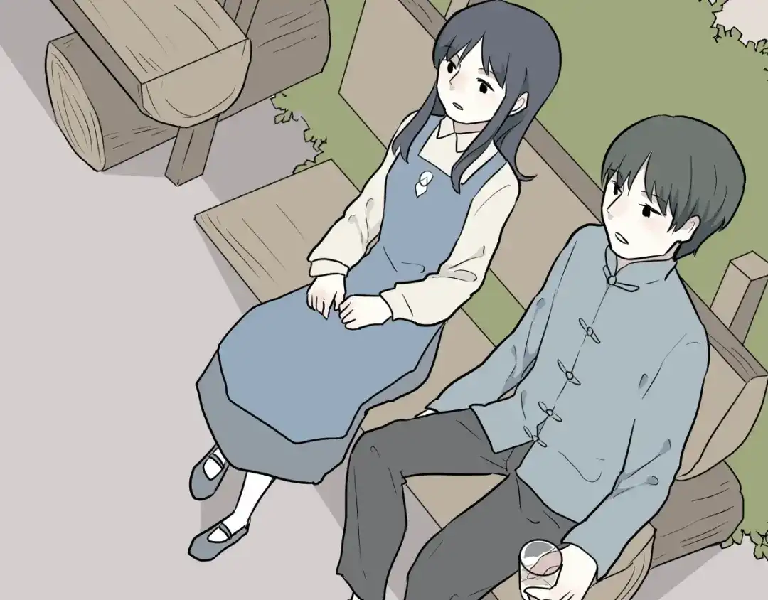 第74页
