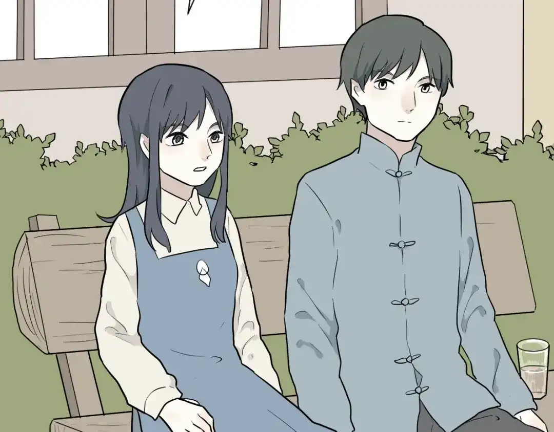 第77页