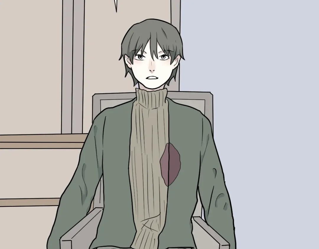 第73页