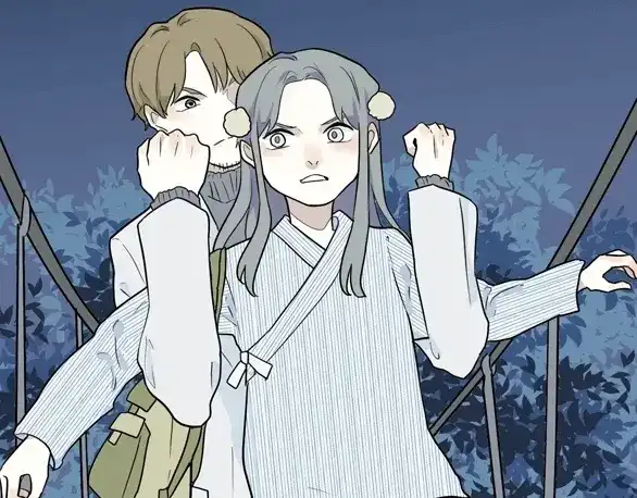 第86页