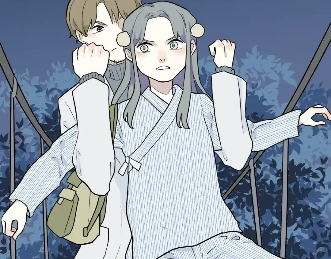 第46页
