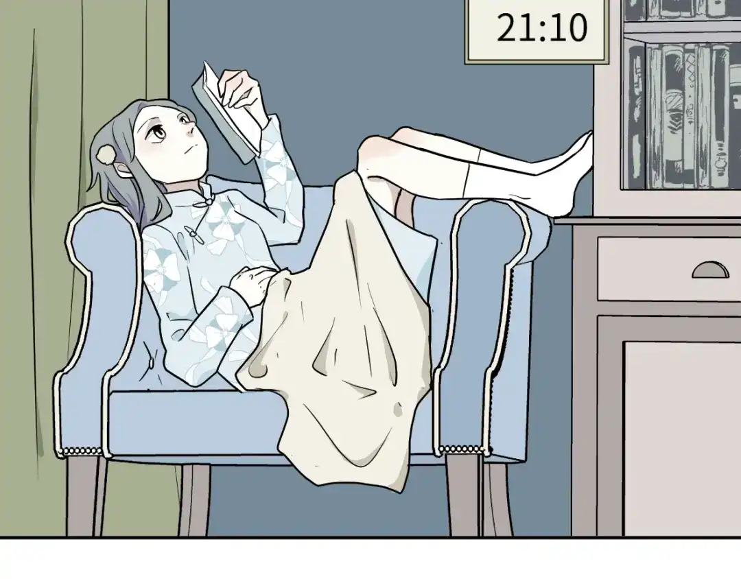第79页