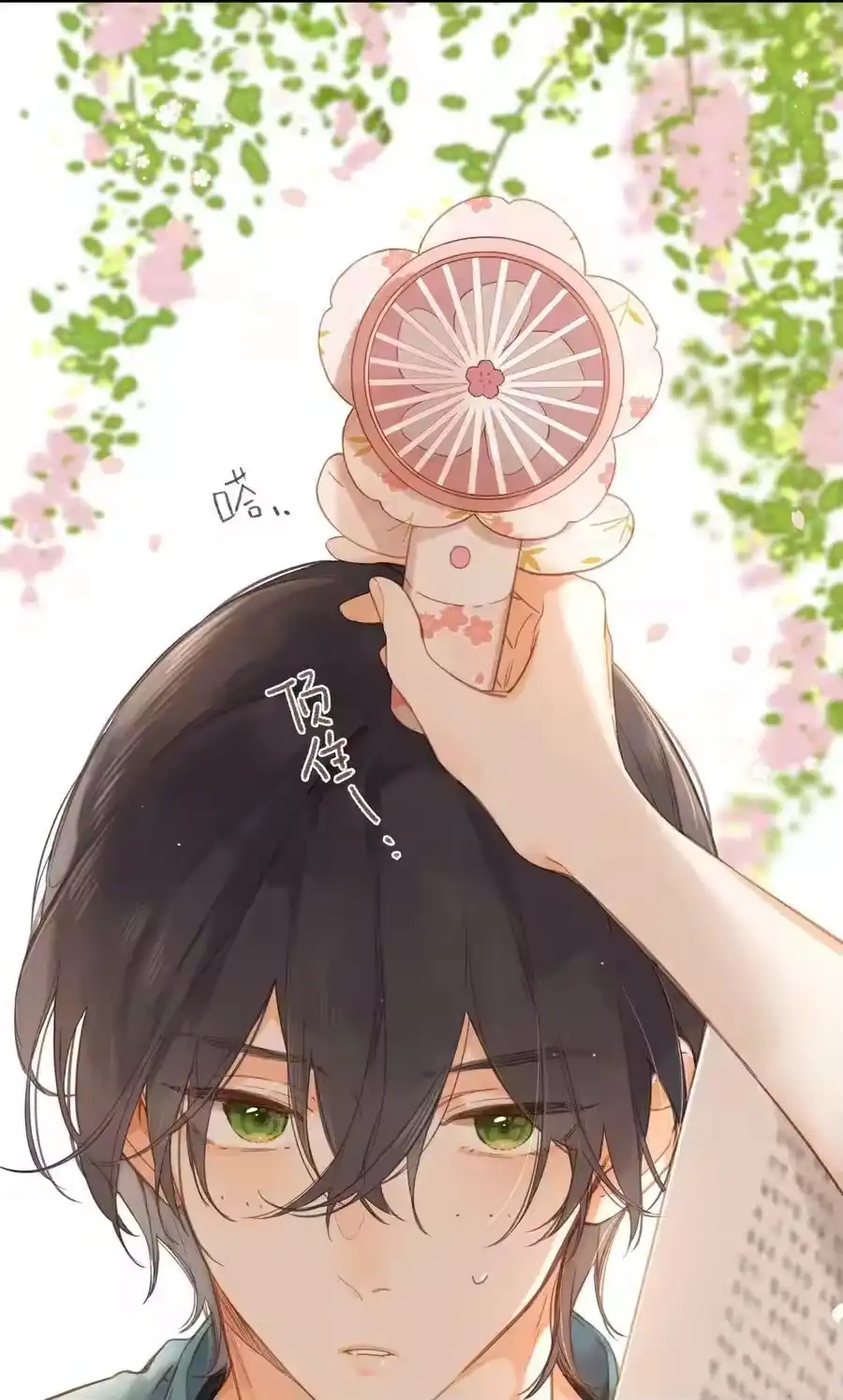 第31页