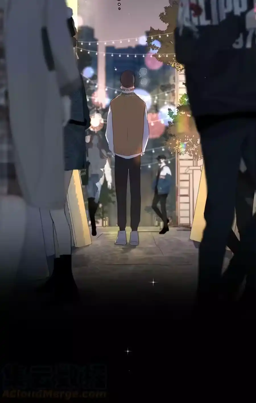 第46页
