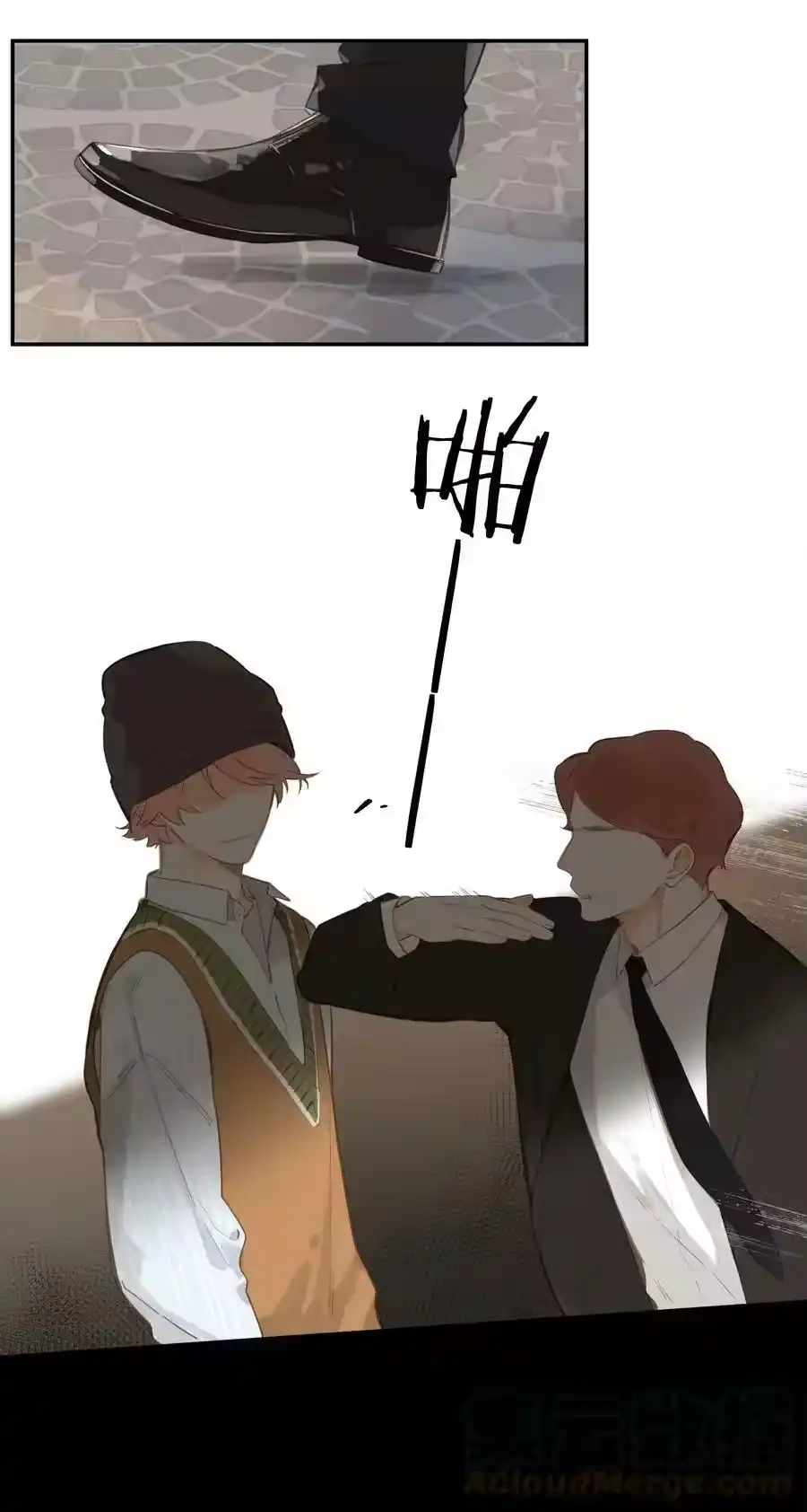 第34页