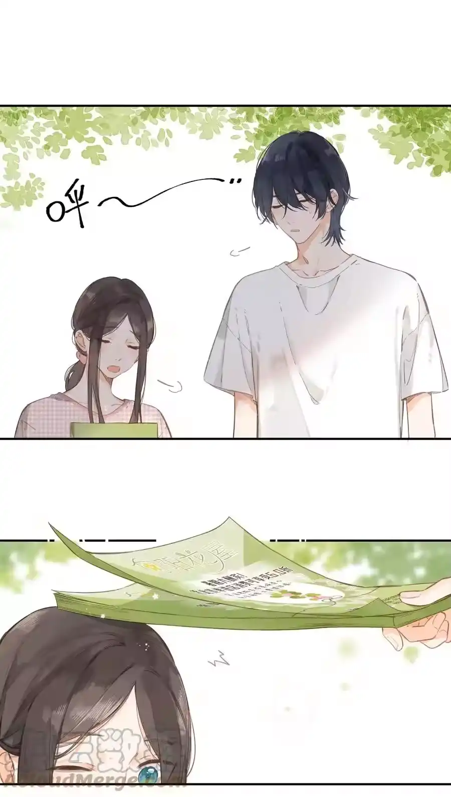 第55页