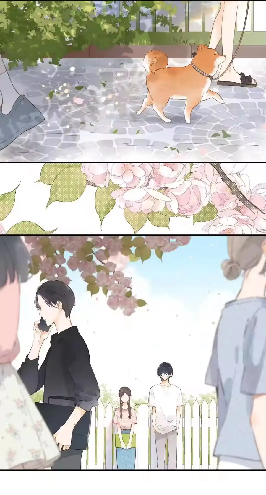 第59页