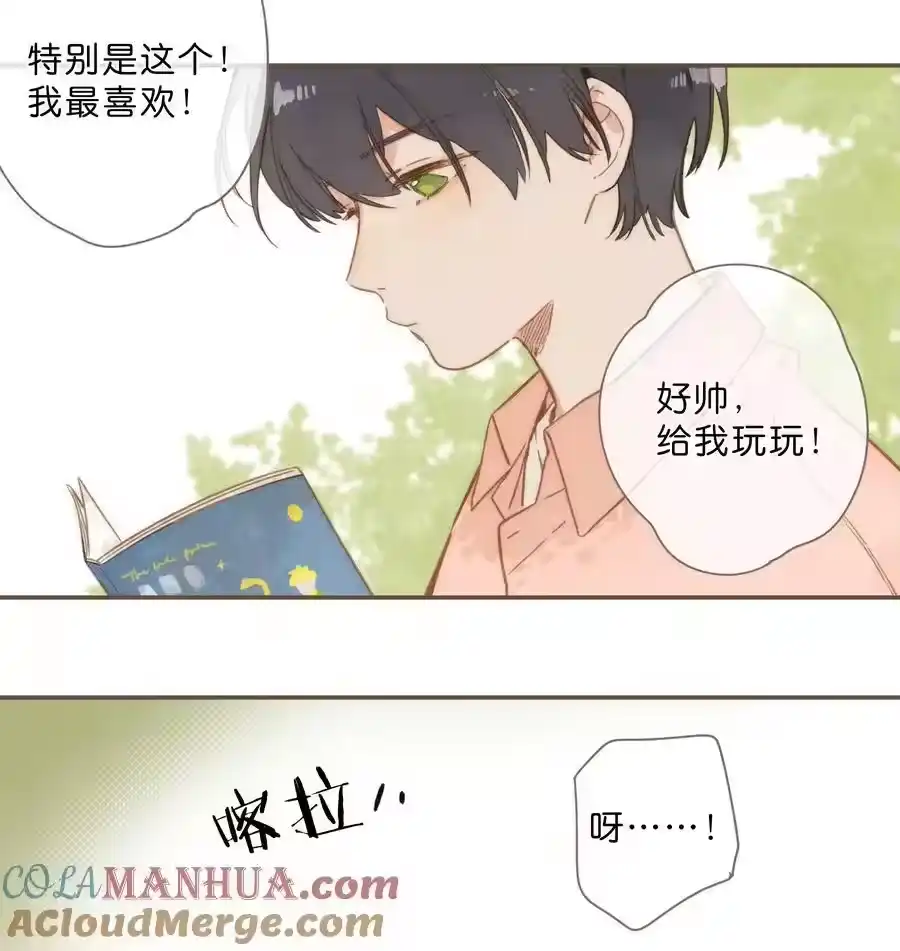 第35页