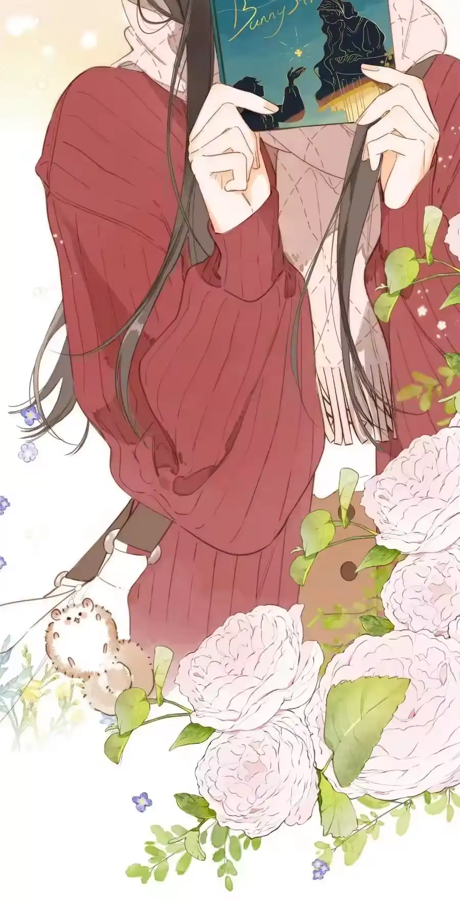 第39页