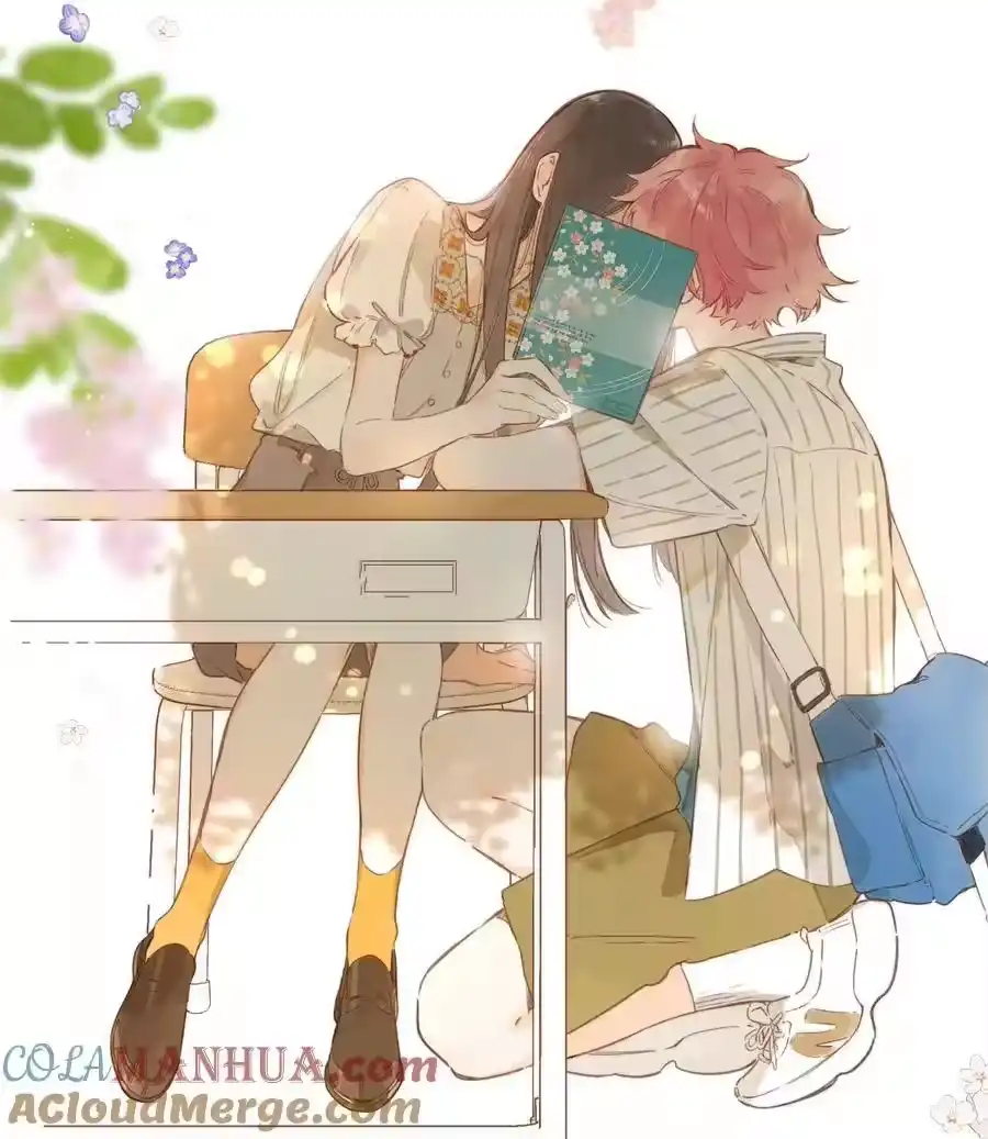 第60页
