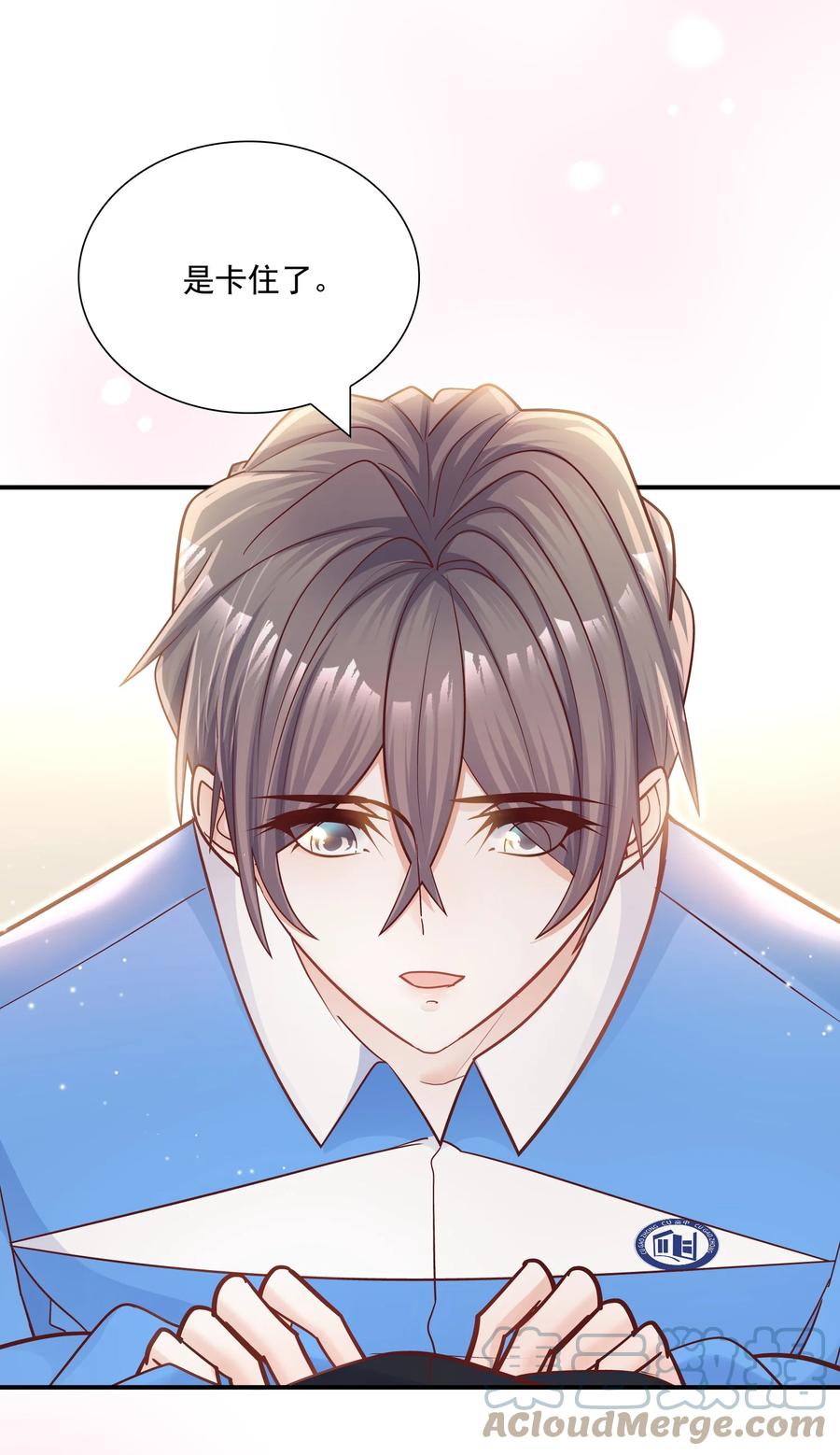 第40页