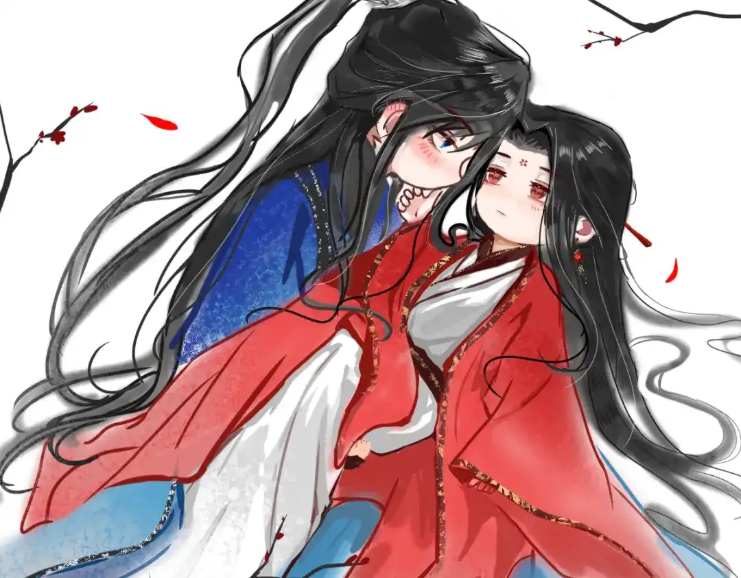 第60页