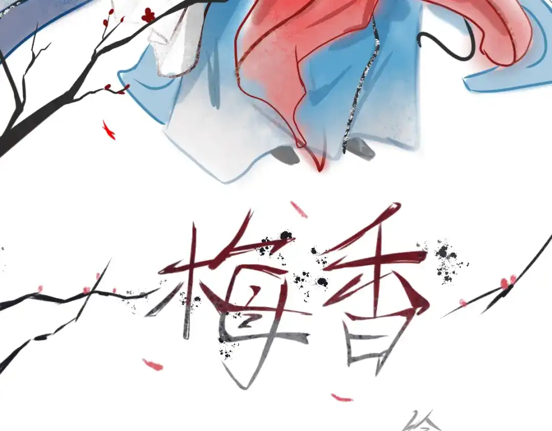 第61页