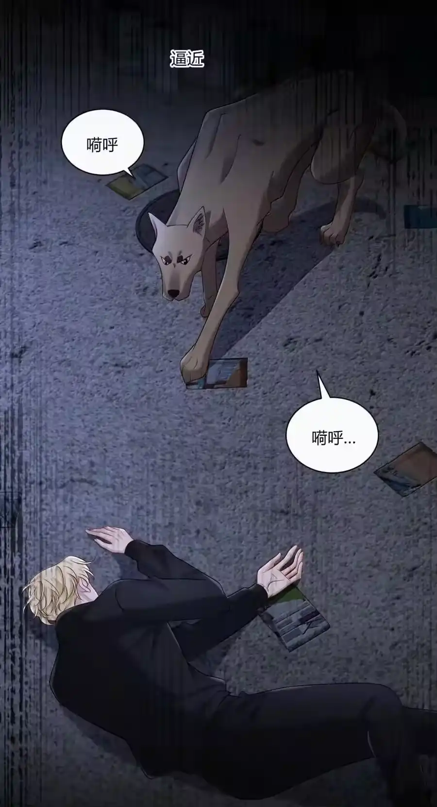 第40页