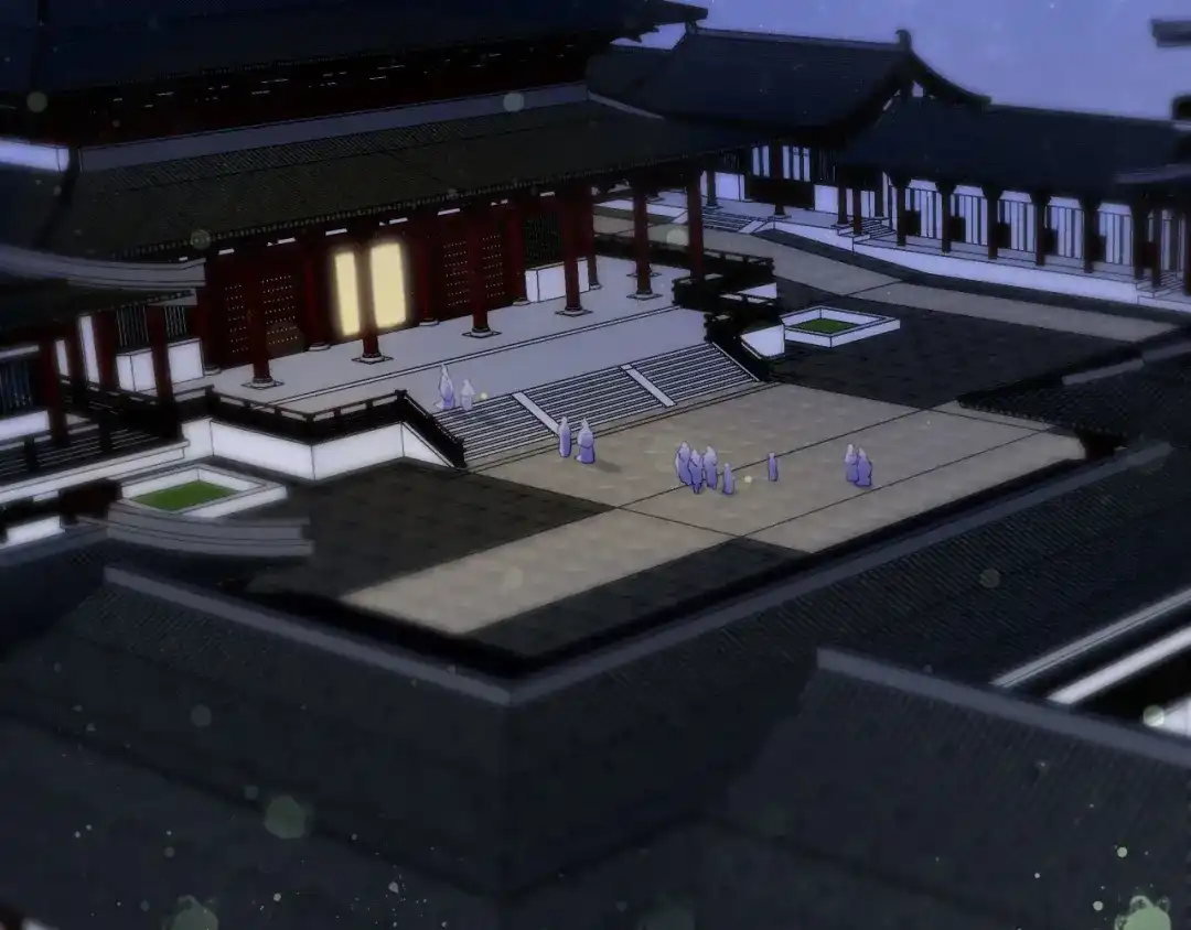 第75页