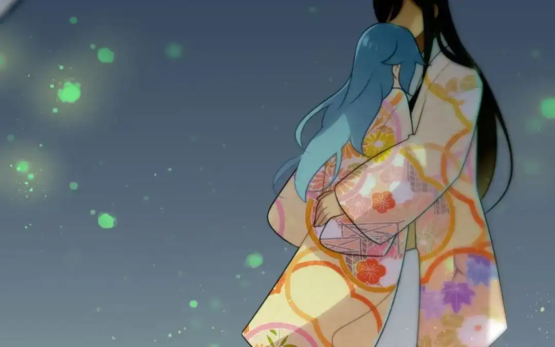 第123页