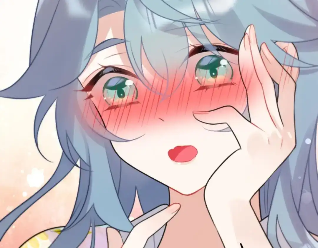 第92页