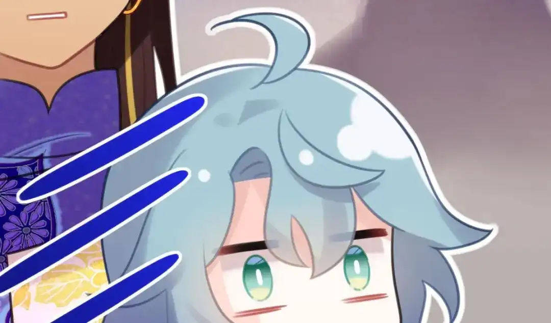 第69页