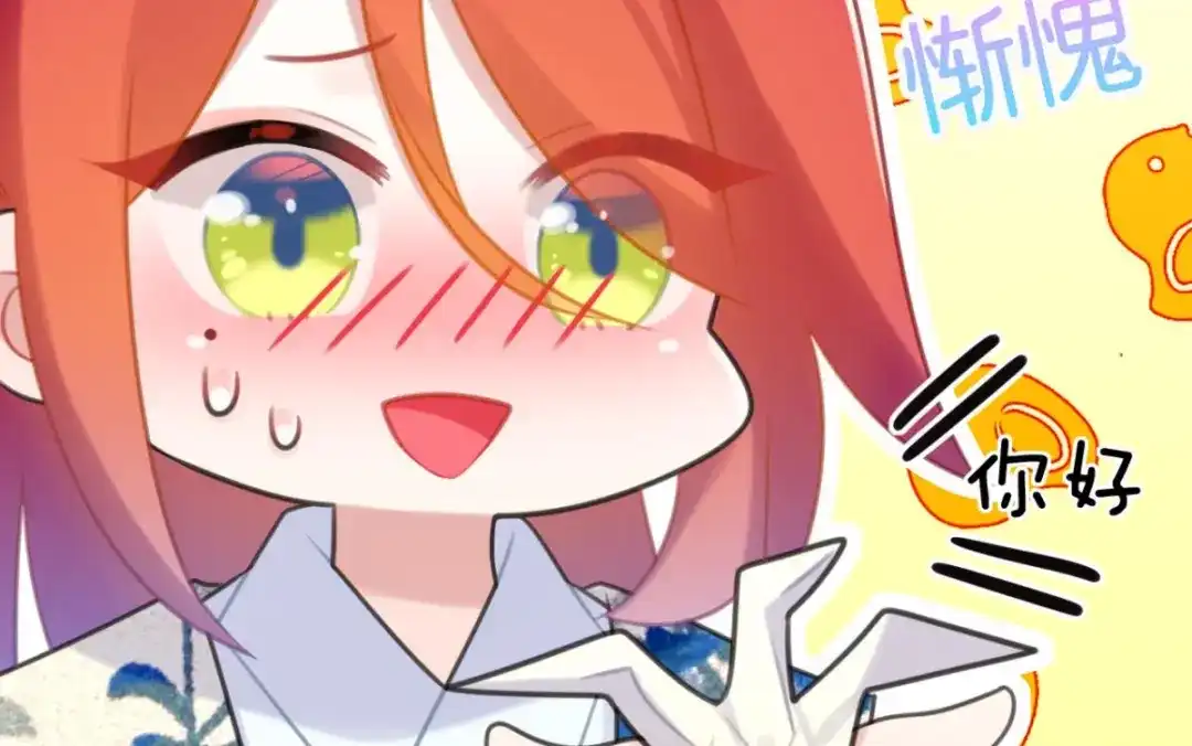 第41页