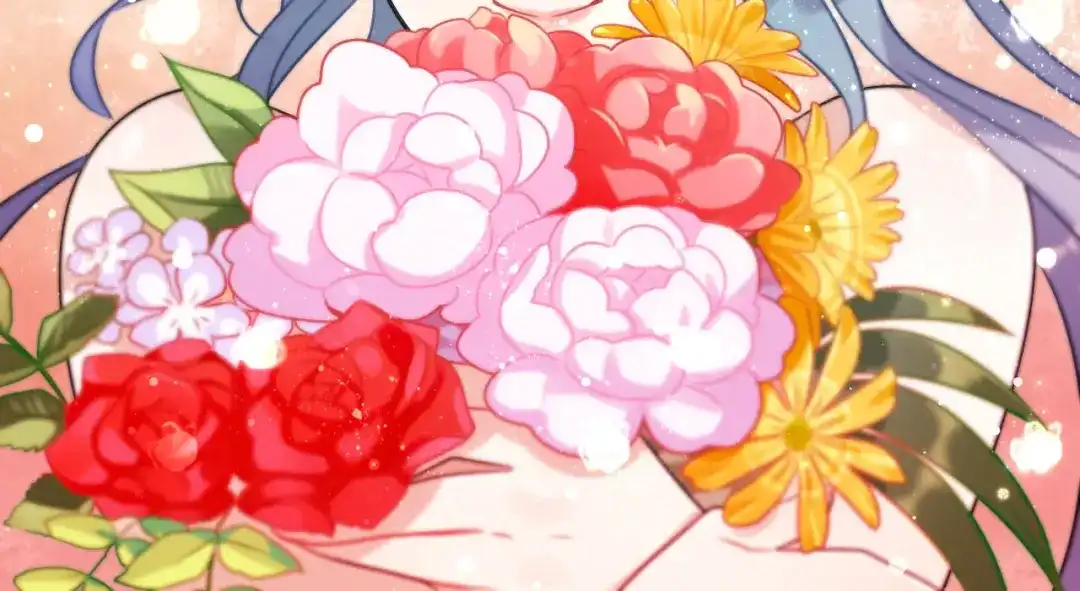 第95页