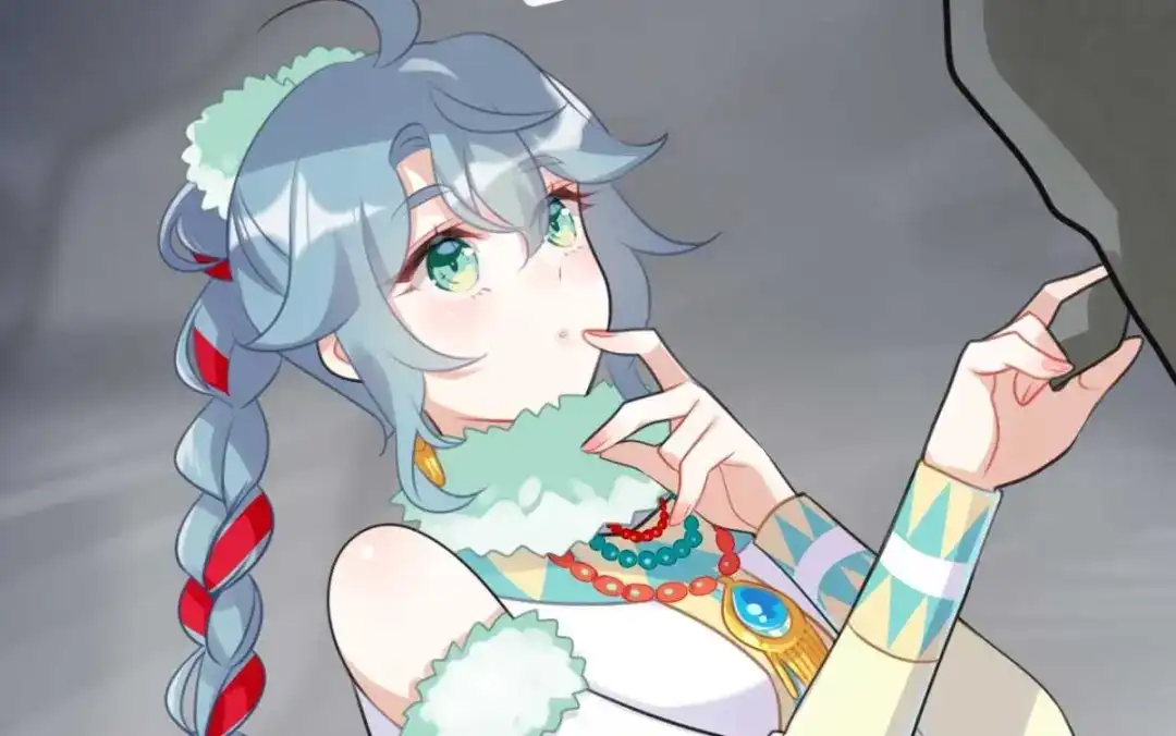 第91页