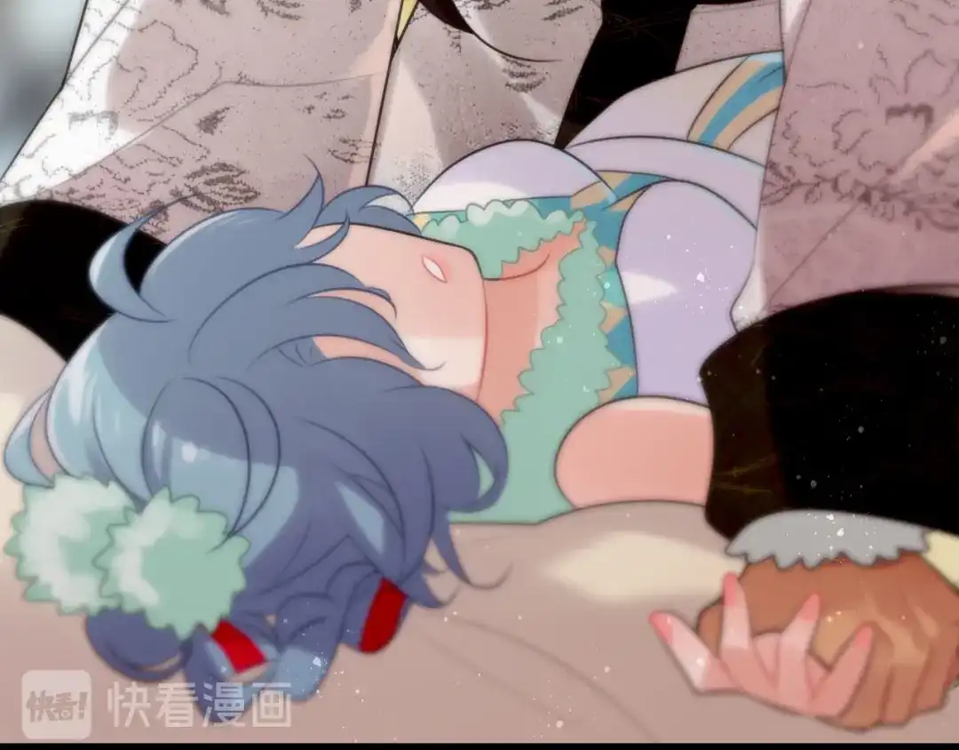 第81页