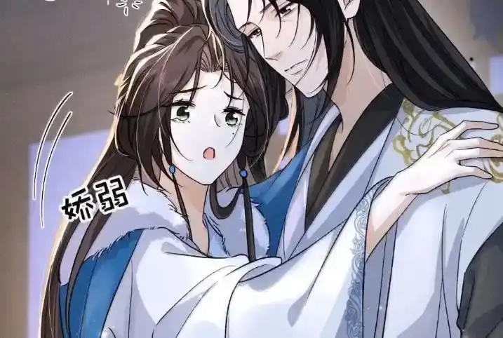 第107页
