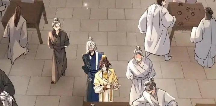 第121页