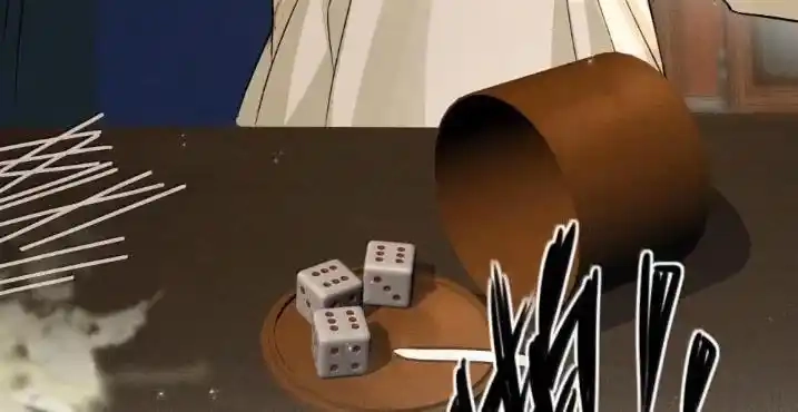 第137页