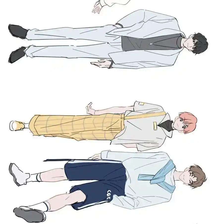 第36页