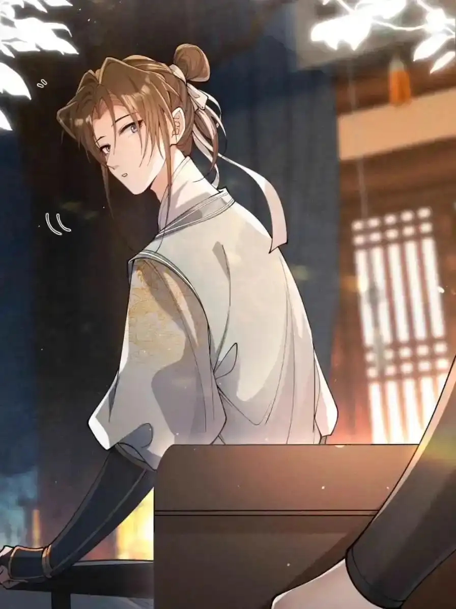 第62页