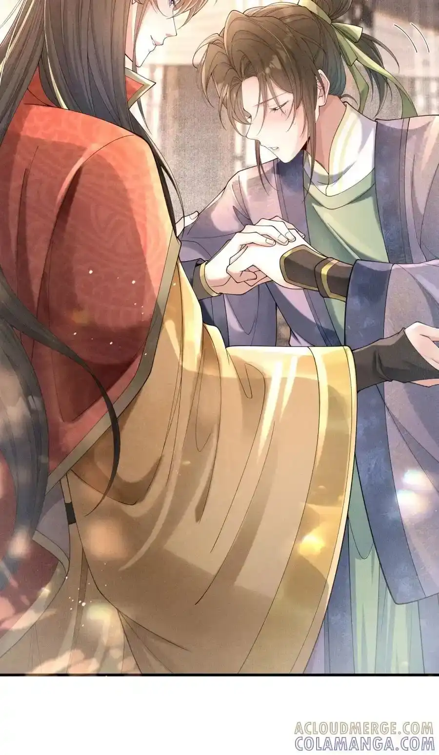 第40页