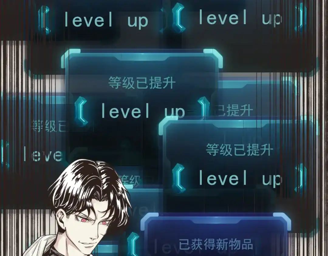 第126页