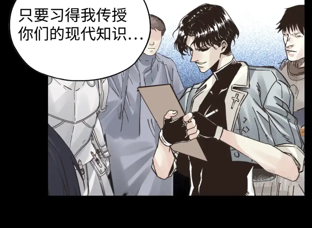 第115页
