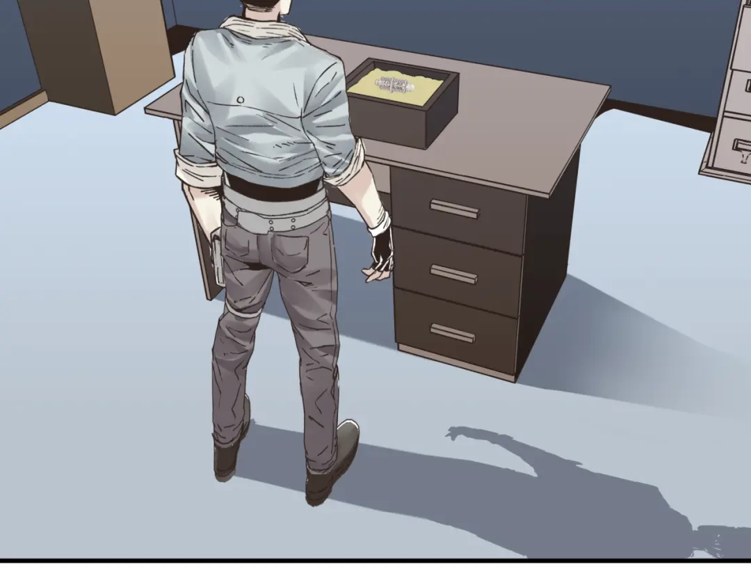 第155页