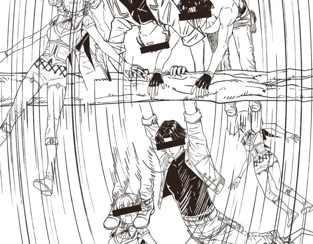 第141页