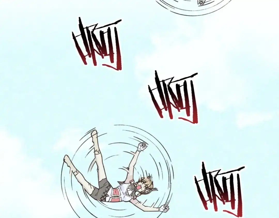 第134页