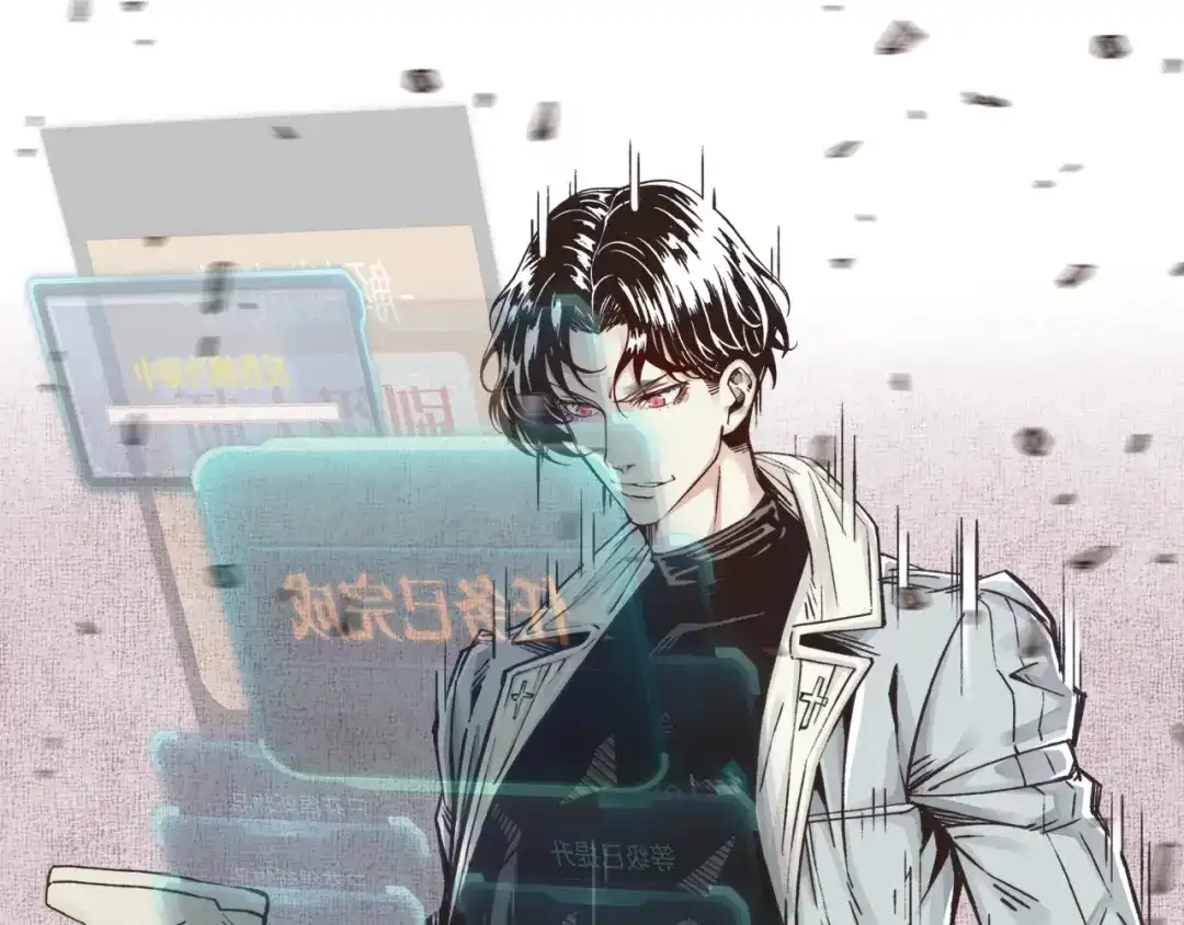 第145页