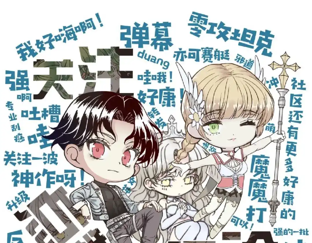 第149页