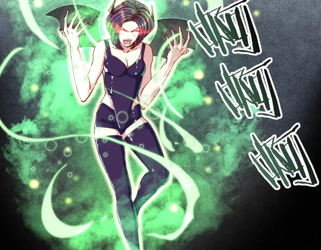 第65页