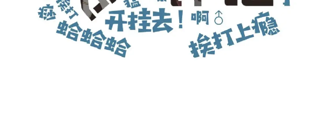 第155页