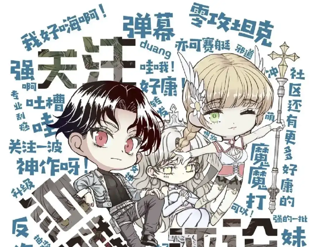 第165页
