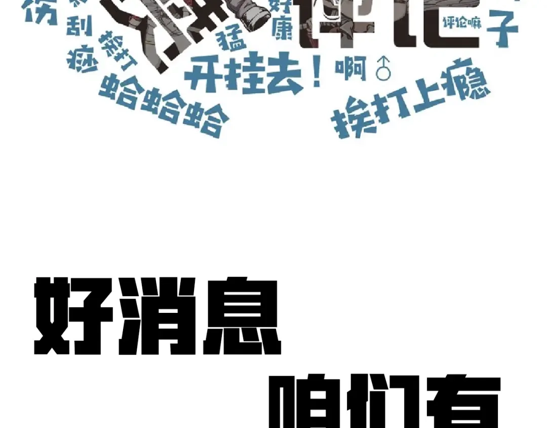 第166页