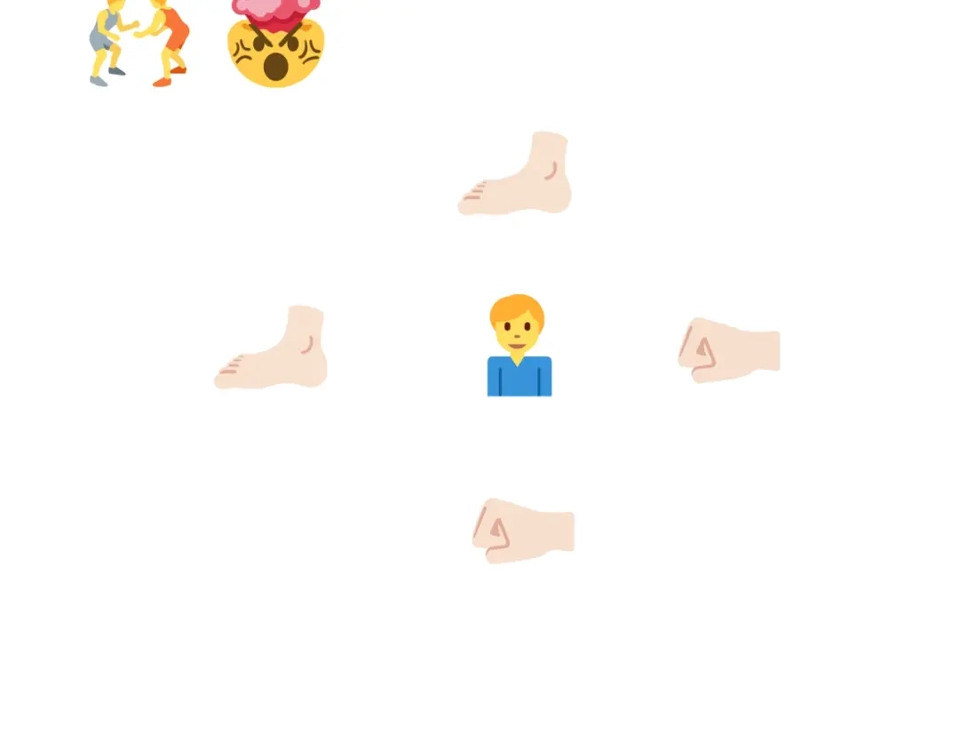 第149页