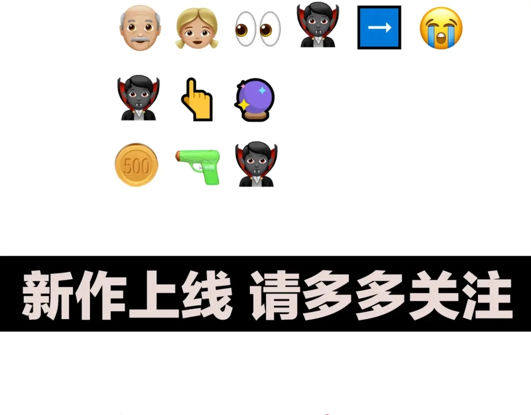 第183页