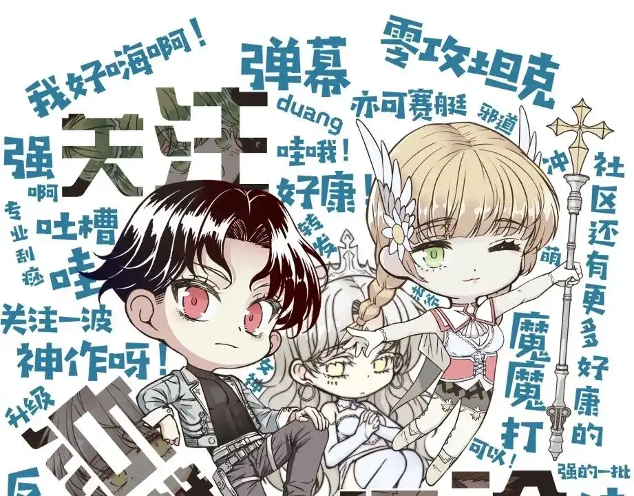 第187页